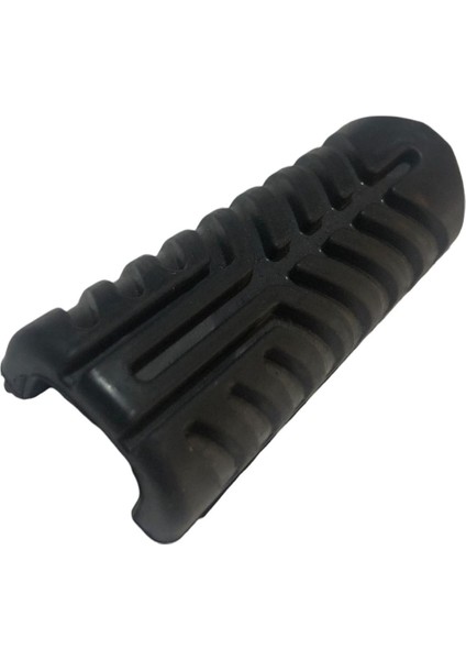 Ön Basamak Lastiği Cf Moto Nk 250