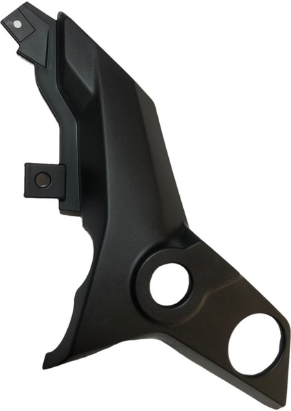 Muhafaza Sol Cf Moto Nk 250