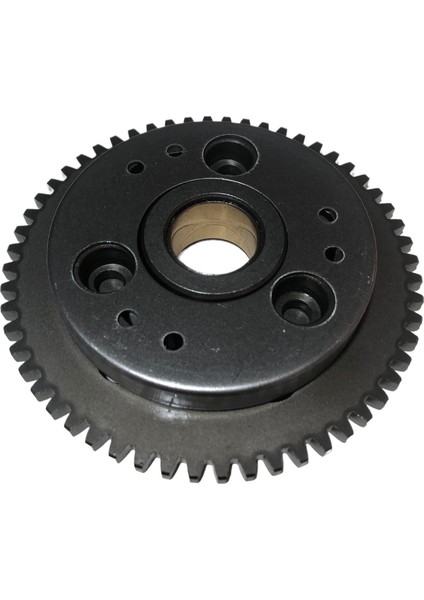 Ilk Hareket Komple Atv 250 56 Diş 128 mm