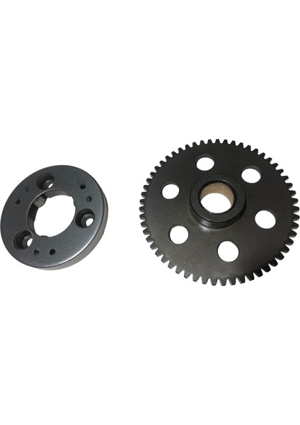 Ilk Hareket Komple Atv 250 56 Diş 128 mm fiyatları