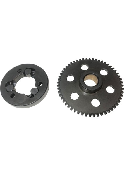 Ilk Hareket Komple Atv 250 56 Diş 128 mm modelleri