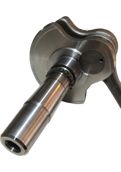 Krank Komple Atv 500 - 550 fırsatları