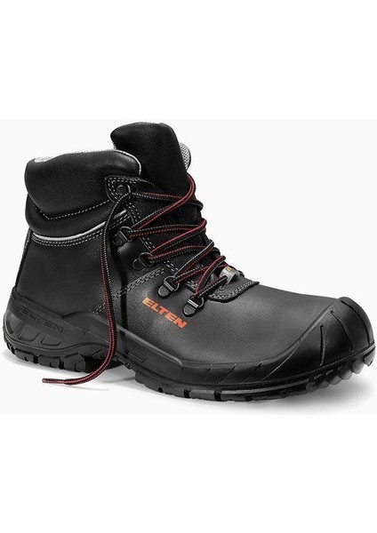 Renzon Mid Esd S3 Iş Güvenlik Botu 765841 44 Numara