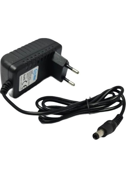 Dc 5VOLT 1AMPER Adaptör 5.5x2.5mm