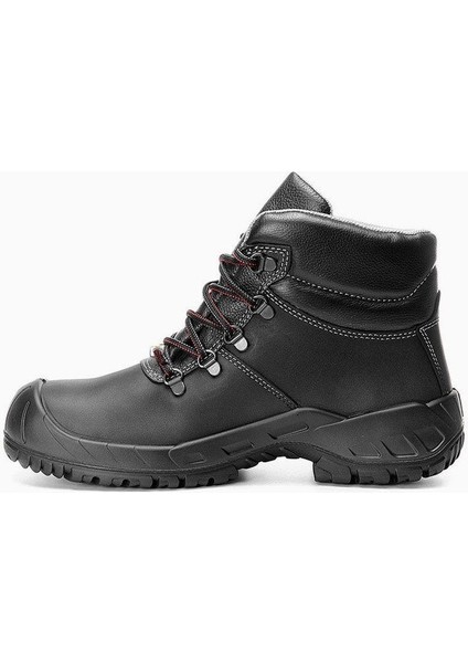 Renzon Mid Esd S3 Iş Güvenlik Botu 765841 44 Numara