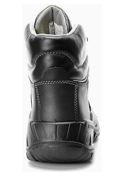 Renzon Mid Esd S3 Iş Güvenlik Botu 765841 44 Numara