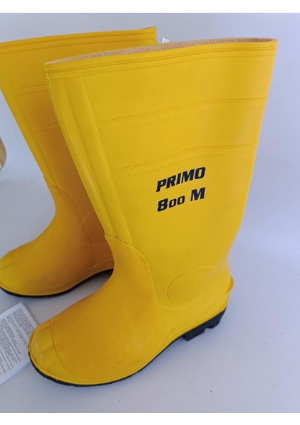 Primo 800 M Su Jeti Koruyucu Çizme 800 Bar 42 Numara modelleri