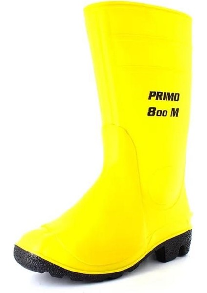 Primo 800 M Su Jeti Koruyucu Çizme 800 Bar 45 Numara