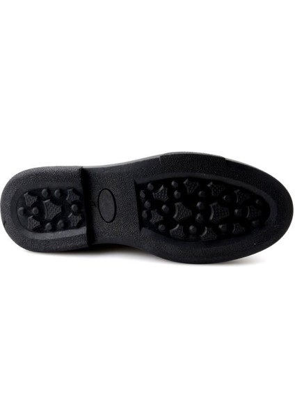 6871 Erkek Günlük Deri Ayakkabı indirimleri