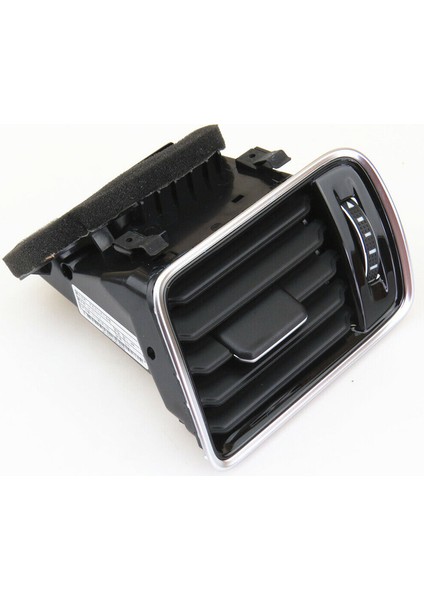 Volkswagen Passat B7 2010-2015 Göğüs Havalandırma Izgarası Sol Şoför Tarafı - 3AB819701A