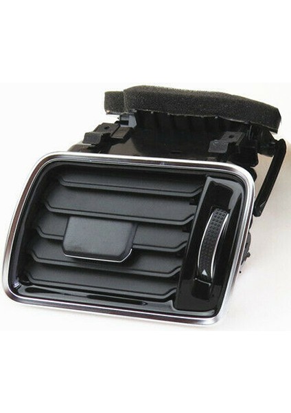 Volkswagen Passat B7 2010-2015 Göğüs Havalandırma Izgarası Sol Şoför Tarafı - 3AB819701A fiyatları