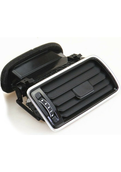 Volkswagen Passat cc 2012-2017 Göğüs Havalandırma Izgarası Sağ Yolcu Tarafı - 3AB819702A