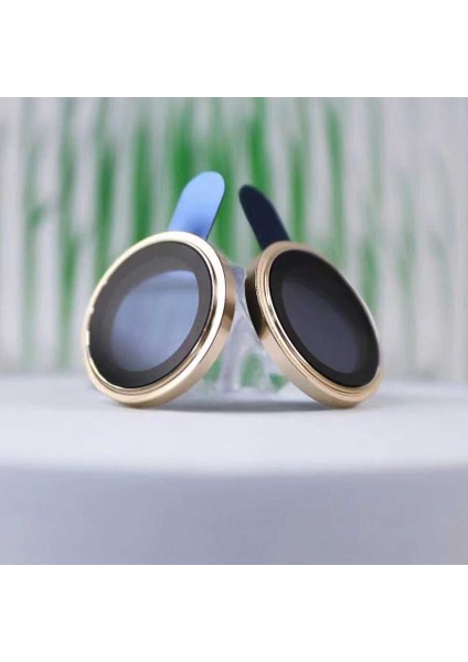 Apple iPhone 14 Eagle Kamera Lens Koruyucu fiyatları