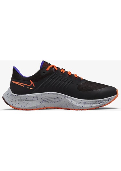 Air Zoom Pegasus 38 Shield Koşu Ayakkabısı