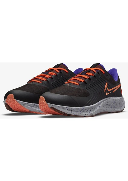 Air Zoom Pegasus 38 Shield Koşu Ayakkabısı