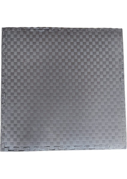 Tatami Minder (Üçlü Paket) 100 x 100 cm 13mm