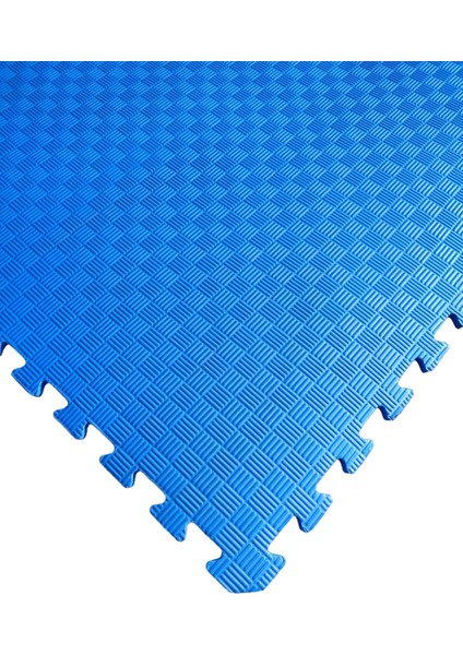 Tatami Minder (Üçlü Paket) 100 x 100 cm 13mm fiyatları