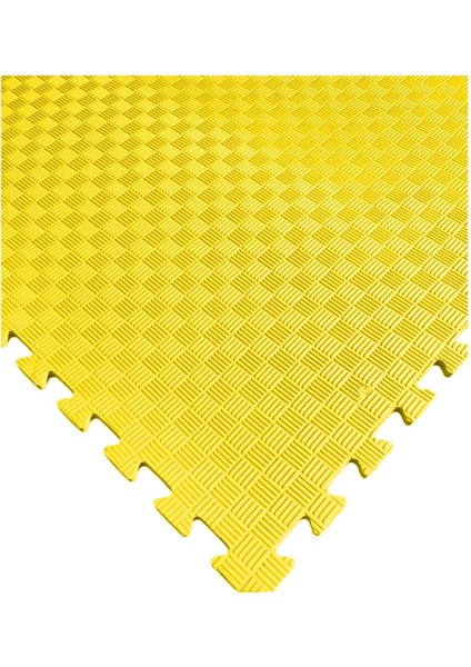 Tatami Minder (Üçlü Paket) 100 x 100 cm 13mm fiyatları