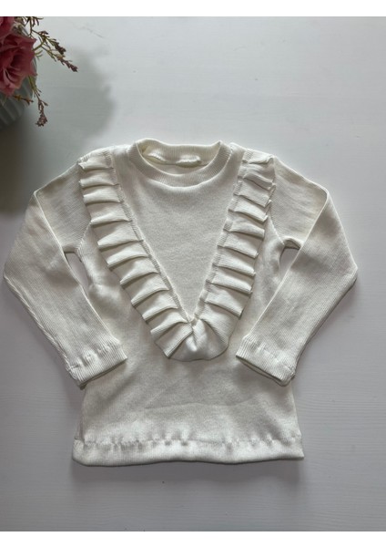 Deri Etek, Krem Badi ve Diz Altı Çorap Takım 24-36 Ay fırsatları