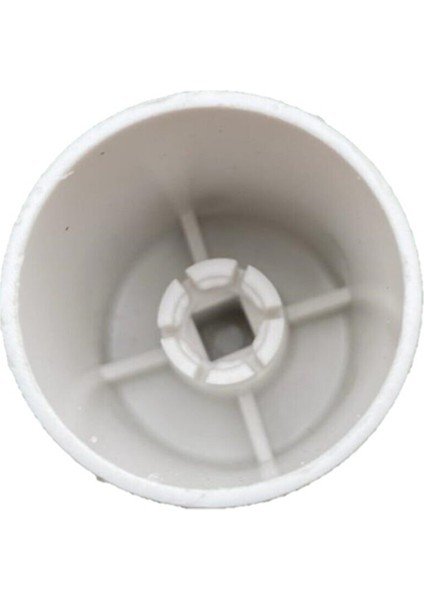 Radyatör Vanası Başlığı fiyatları