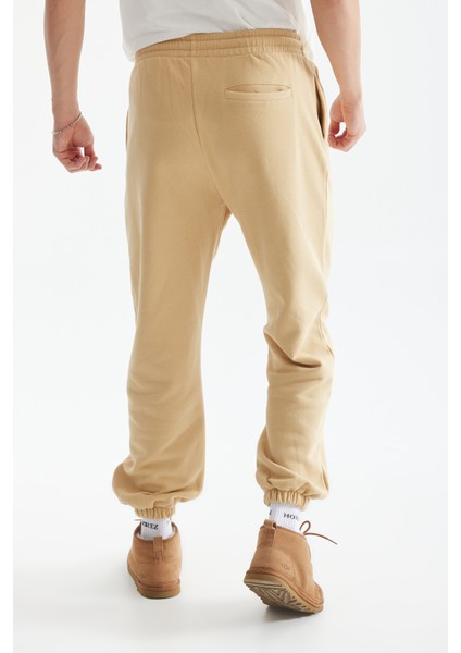 Bej Jogger