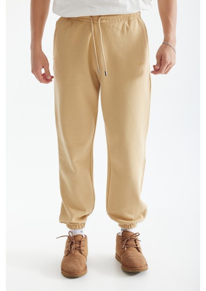 Bej Jogger
