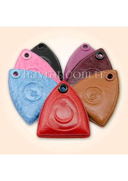 Carbon Cat Boyun Cevşeni - Lila Renk (Cevşenü'l Kebir) fiyatları