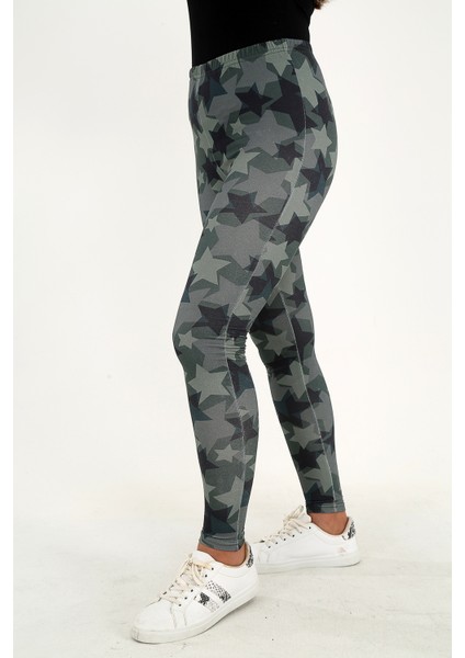 Yıldızlı Tayt fiyatları