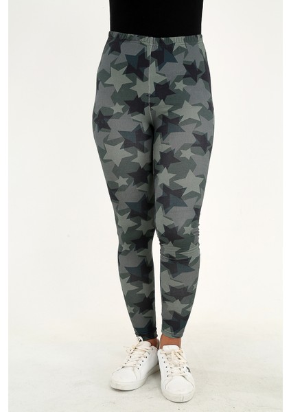 Yıldızlı Tayt fırsatları