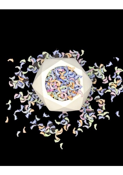 Yunus Figürlü Boncuk (150 Adet)