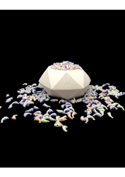 Yunus Figürlü Boncuk (150 Adet) fiyatları