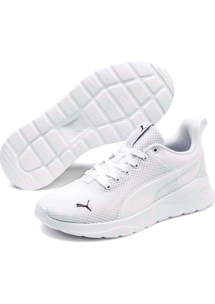 Anzarun Lite 371128-03 Erkek Spor Ayakkabı