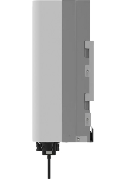 20KW Trifaze Ongrid Inverter fırsatları