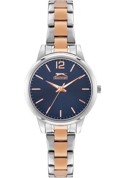 SL.09.2016.3.05 Kadın Kol Saati