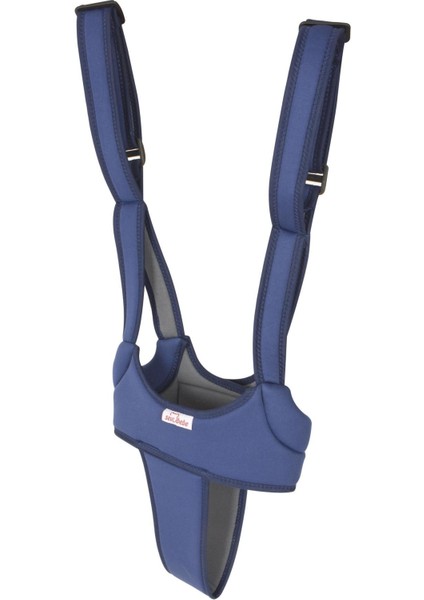 Bebek Yürüme Yardımcısı ART-688 Lacivert