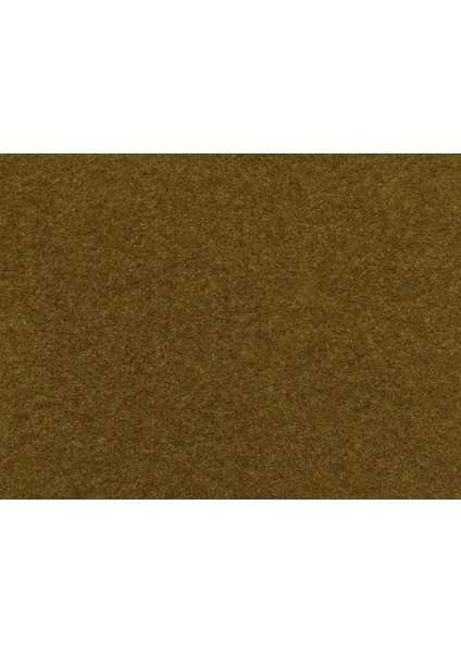 7082 Yabani Otlar, Kahverengi, 6 Mm. 50 Gram Diorama Malzemesi fiyatları