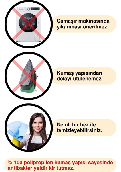 Katlanır Kirli Çamaşır Sepeti
