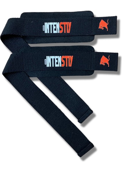 Ağırlık Kaldırma Kayışı Ağırlık Kayışı Wrist Strap