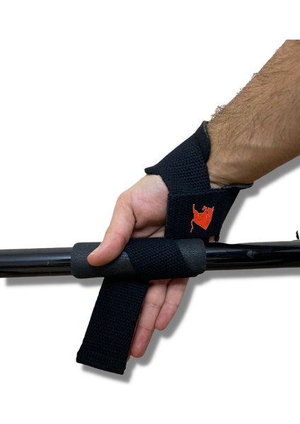 Ağırlık Kaldırma Kayışı Ağırlık Kayışı Wrist Strap fiyatları