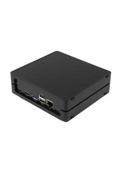Recomputer J1010