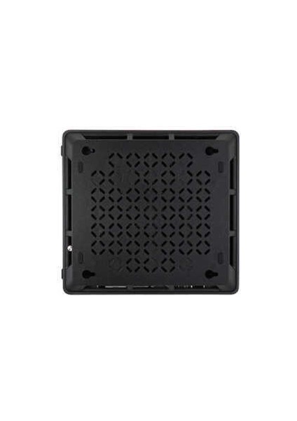 Recomputer J1010