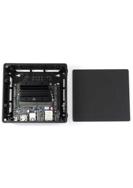 Recomputer J1010