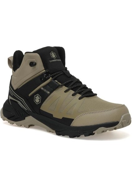 Star Hı Waterproof (Su Geçirmez) Erkek Outdoor Bot