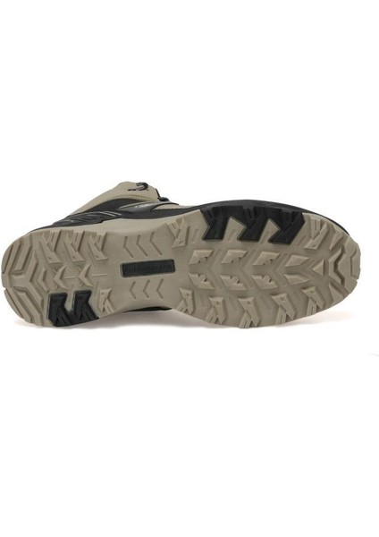Star Hı Waterproof (Su Geçirmez) Erkek Outdoor Bot