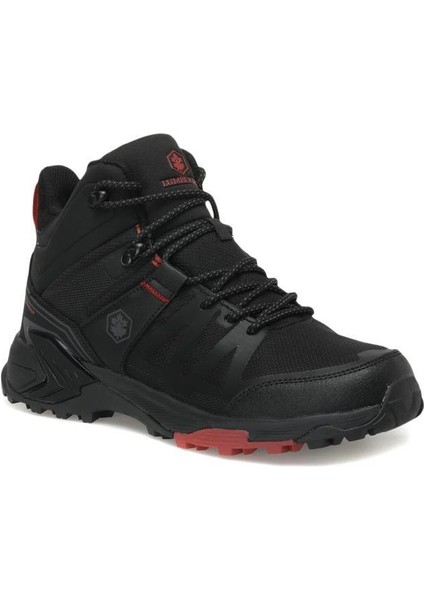 Star Hı Waterproof (Su Geçirmez) Erkek Outdoor Bot
