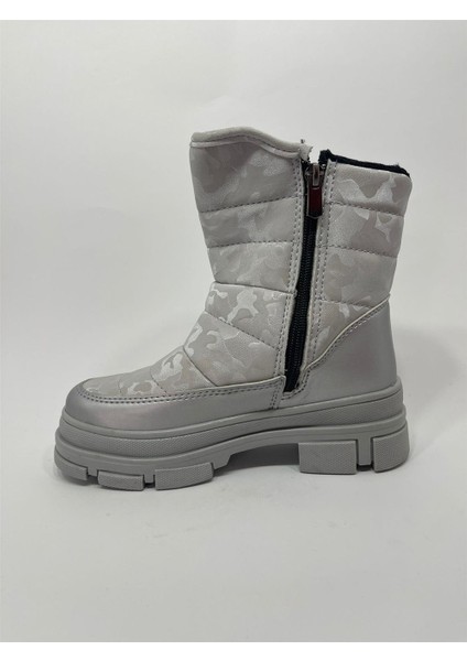 Filet Bot 820-22K Gümüş fiyatları