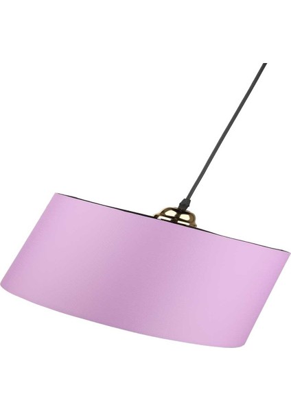 Palermo Tekli Avize No:13 modelleri