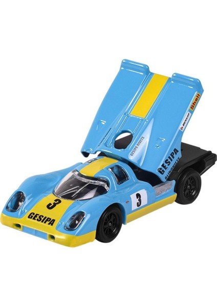 Racing Cars Metal Diecast Porsche 917 212084009 fiyatları