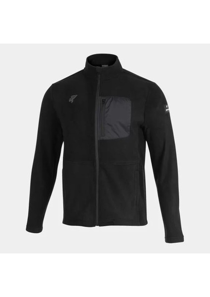 Fleece Joma Explorer