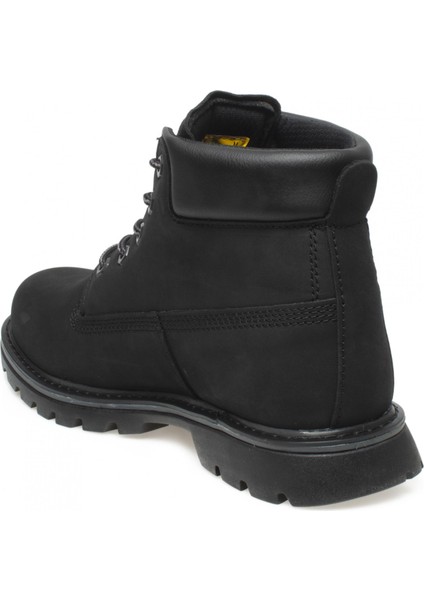 Caterpillar 015M101316 Founder-X Wp Erkek Bot fırsatları